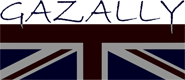 GazAlly
